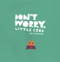 Don_t_worry__little_crab