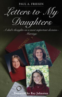 Letters_to_My_Daughters