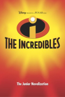 The_incredibles