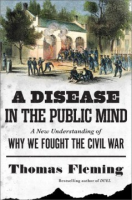A_disease_in_the_public_mind
