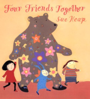 Four_friends_together