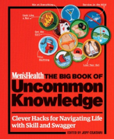 The_big_book_of_uncommon_knowledge