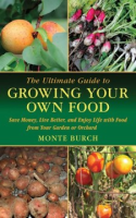 The_ultimate_guide_to_growing_your_own_food