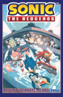 Sonic_the_hedgehog