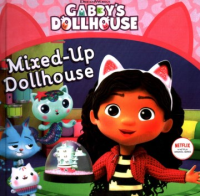 Mixed-up_dollhouse