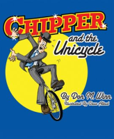 Chipper_and_the_Unicycle