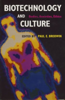 Biotechnology_and_Culture