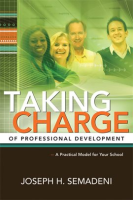 Taking_Charge_of_Professional_Development