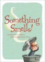 Something_smells_