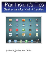 iPad_Insight_s_Tips