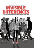 Invisible_Differences