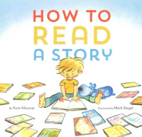 How_to_read_a_story