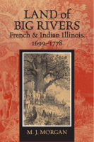 Land_of_big_rivers