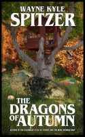 The_Dragons_of_Autumn