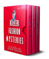 Killer_Fashion_Mysteries