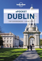 Lonely_Planet_Pocket_Dublin