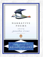 The_Narrative_Poems