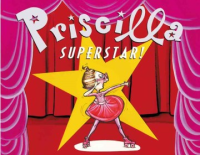 Priscilla_superstar