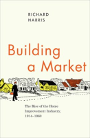 Building_a_Market