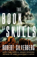 The_Book_of_Skulls