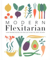 Modern_flexitarian