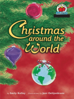 Christmas_around_the_World