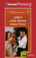 Jodie_s_Little_Secrets