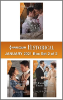 Harlequin_Historical_January_2021_-_Box_Set_2_of_2