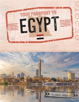 Your_Passport_to_Egypt