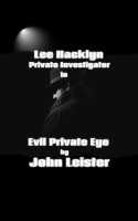 Lee_Hacklyn_Private_Investigator_in_Evil_Private_Eye