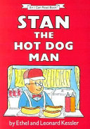 Stan_the_hot_dog_man