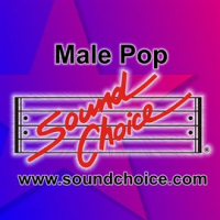 Karaoke_-_Classic_Male_Pop_-_Vol__22