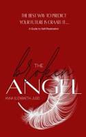 The_Broken_Angel