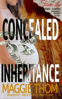 Concealed_Inheritance