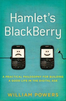 Hamlet_s_BlackBerry