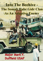 Into_The_Beehive_-_The_Somali_Habr_Gidr_Clan_As_An_Adaptive_Enemy