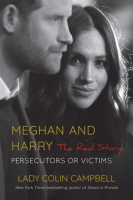 Meghan_and_Harry