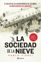 La_sociedad_de_la_nieve