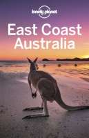 East_Coast_Australia