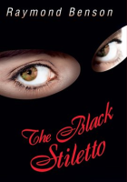 The_Black_Stiletto