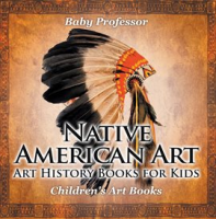 Native_American_Art