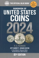 Handbook_of_United_States_coins_2024