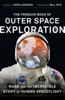 The_Penguin_book_of_outer_space_exploration