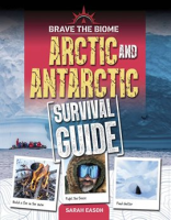 Arctic_and_Antarctic_Survival_Guide