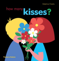 How_many_kisses_