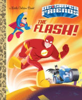 The_Flash_