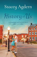 History_of_Us