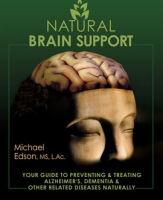 Natural_Brain_Support