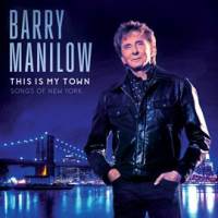 This_Is_My_Town__Songs_Of_New_York