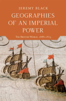 Geographies_of_an_Imperial_Power